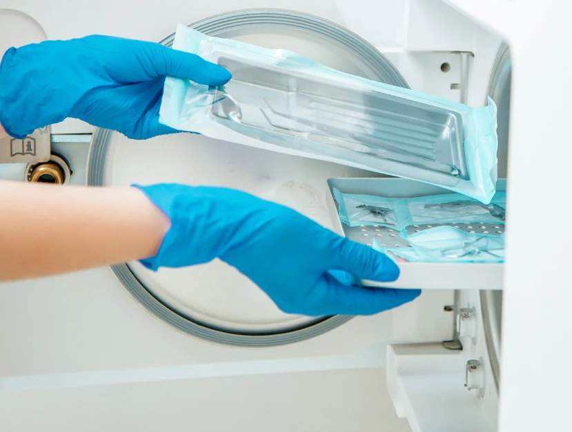 TH-En-Product-Photo-8111-series-diaphragm-pumps-V2