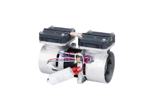 TH-En-Application-Photo-8111-series-diaphragm-pumps