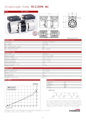 TH-En-Product-Document-8111-series