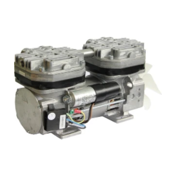 TH-En-Product-Photo-8211-series