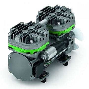 TH-En-Product-Photo-8221-series