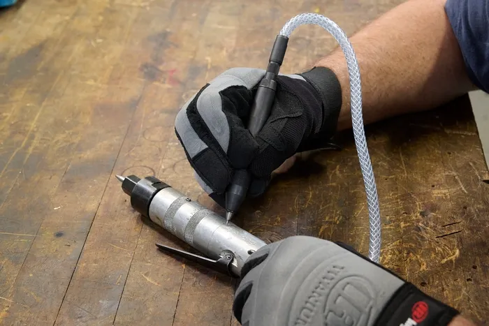 PTL-En-Product-Photo-8315