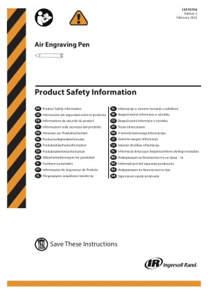 PTL-En-Product-Document-8315-V1