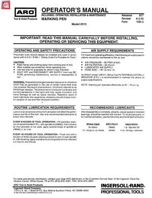 PTL-En-Product-Document-8315