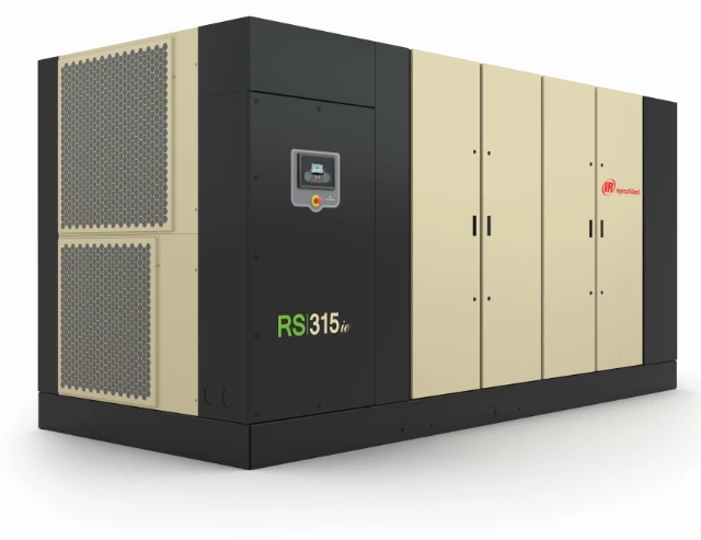 IRP-Product-Photo-ng-r-series-315-355-kw