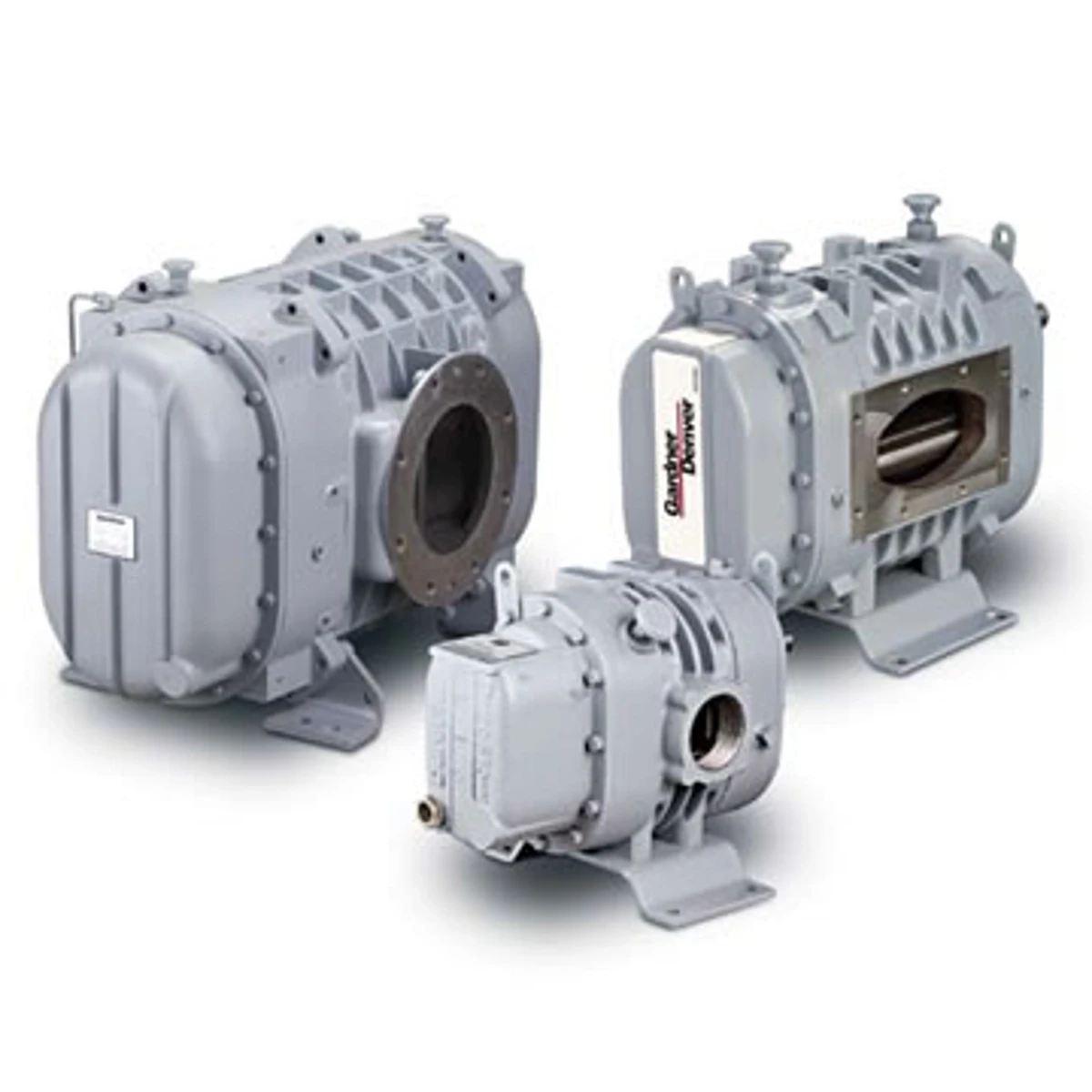 GDP-En-Industry-Photo-blower