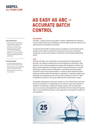 SEP-En-Product-Photo-md-metering-pump-for-precise-metering-and-dosing-V8