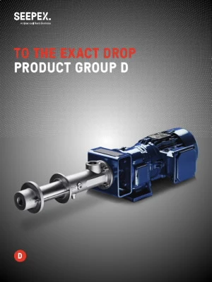 SEP-En-Product-Photo-md-metering-pump-for-precise-metering-and-dosing-V9