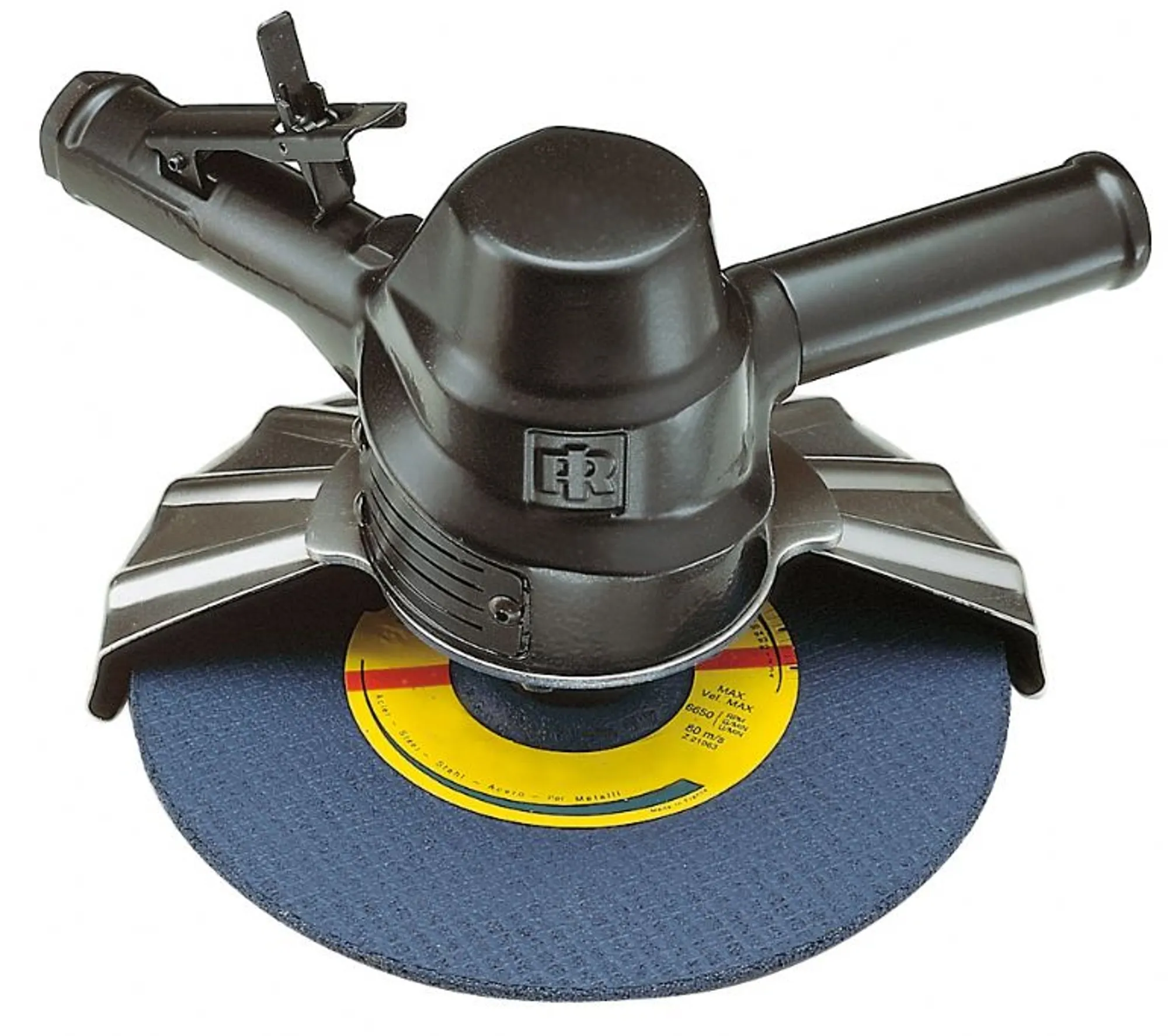 PTL-En-Product-Photo-88-vertical-V2