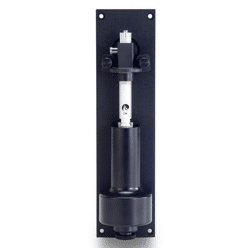 TC-En-Product-Photo-basepump-syringe-pump