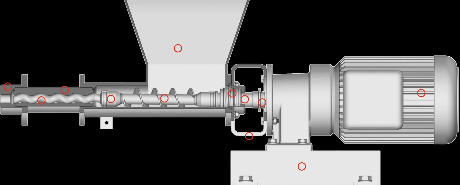 SEP-En-Product-Photo-mdt-open-hopper-metering-pump-V2