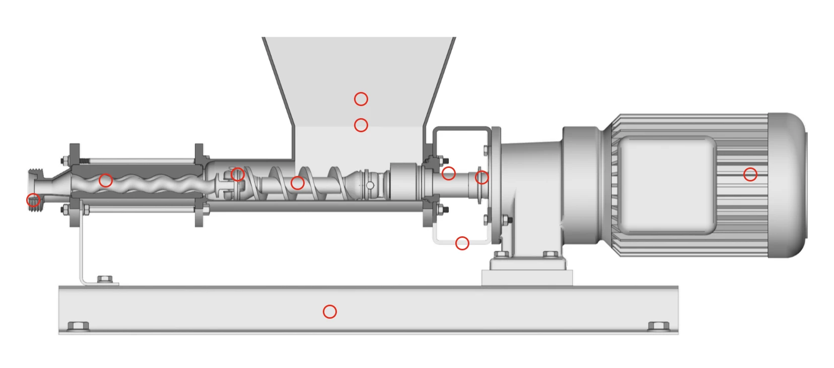 SEP-En-Product-Photo-mdtc-sanitary-open-hopper-metering-pump-V2