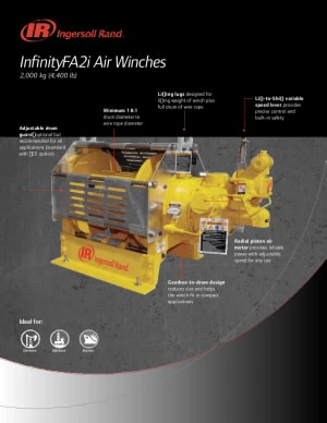 PTL-En-Product-Document-infinity-air-V26