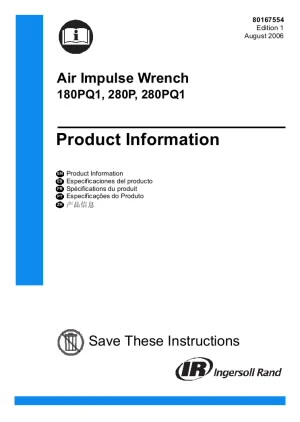 PTL-En-Product--shutoff-V8