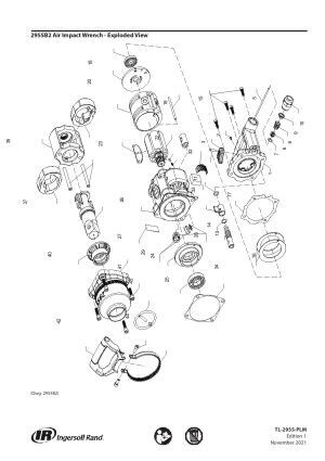 PTL-En-Product-Document-2955series-V8