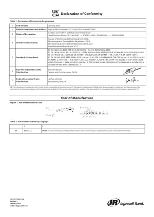 PTL-En-Product-Document-qxlimitless-V9