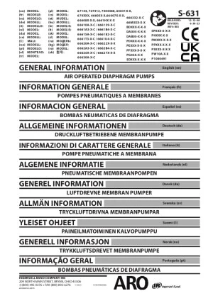 ARO-En-Product-Document-2-exp-non-metallic-V8
