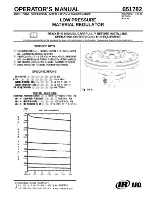ARO-En-Product--fluid-pressure-regulator-V8