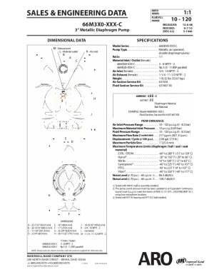 ARO-En-Product--pit-boss-V8