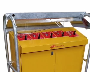 PTL-En-Product-Photo-liftchain-air-bop-V3