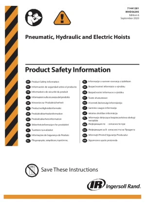 PTL-En-Product-Document-mlk-V8