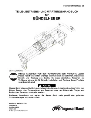 PTL-En-Product-Document-probe-V8