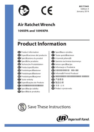 PTL-En-Product-Document-109xpa