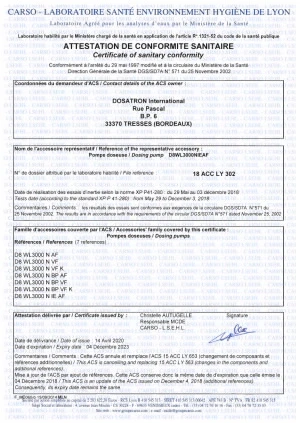 DT-En-Product-Document-d8wl3000-ie-acs-V1