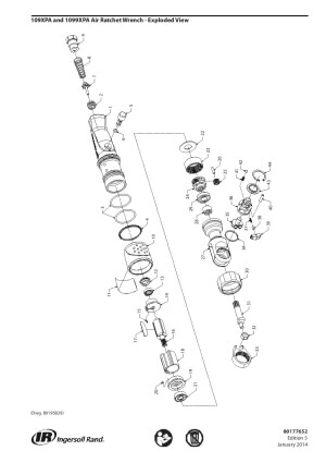 PTL-En-Product-Document-109xpa-V1