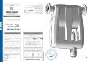 -En-Product-Document-d30wl30000-V3