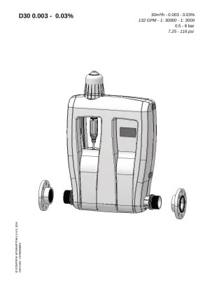 -En-Product-Document-d30wl30000-V4