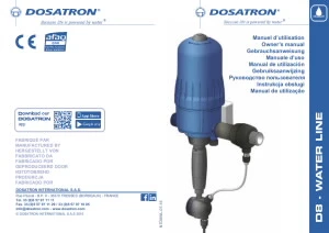 DT-En-Product-Document-d8wl3000-ie-acs-V4
