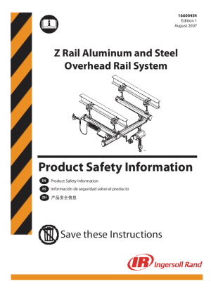 PTL-En-Product-Document-ceiling-supported-workstation-cranes-V8