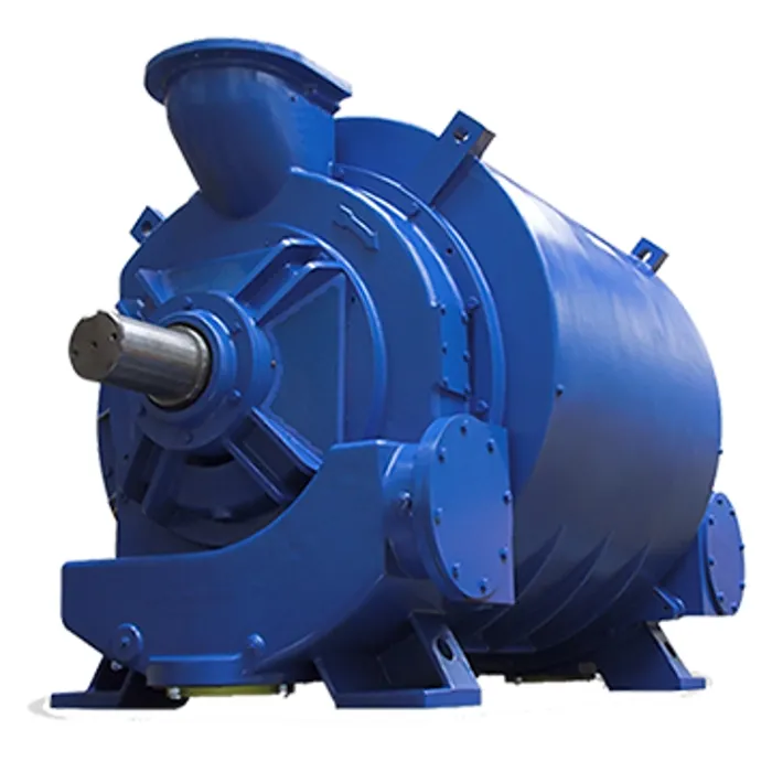 NA-En-Product-Photo-904-liquid-ring-pump-compressor