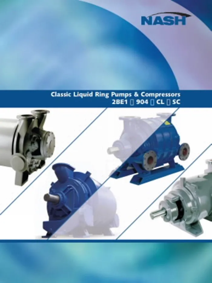 NA-En-Product-Photo-904-liquid-ring-pump-compressor-V3