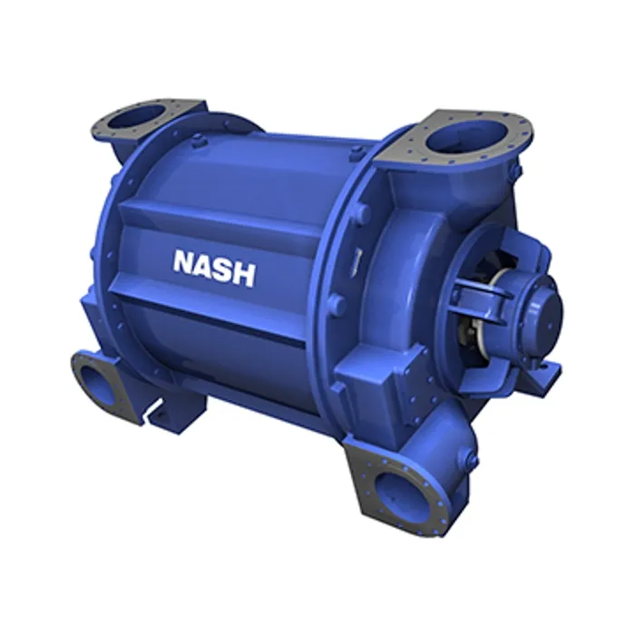 NA-En-Product-Photo-905-liquid-ring-pump-compressor