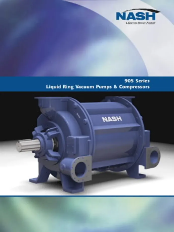 NA-En-Product-Photo-905-liquid-ring-pump-compressor-V3