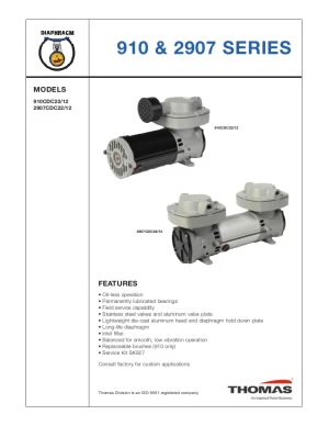 TH-En-Product-Document-2907-series
