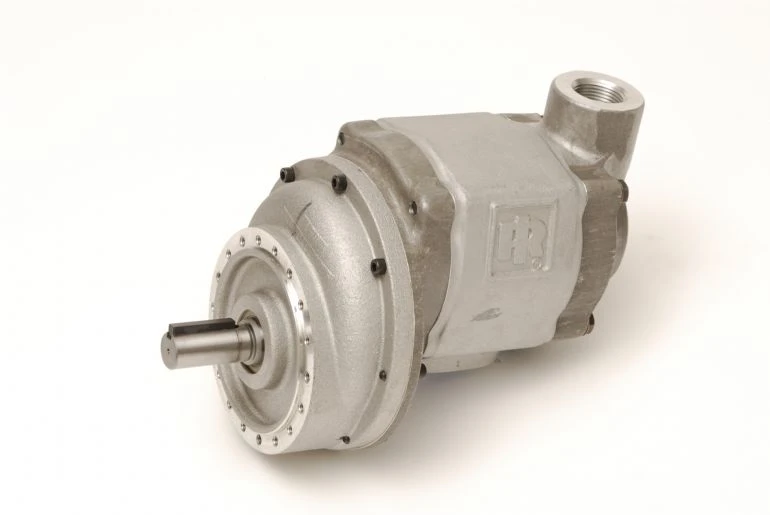 PTL-Zh-Product-Chart-92rm-992rm