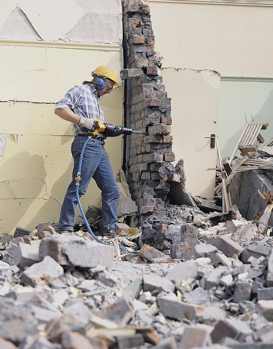 PTL-En-Product-Photo-93-V2