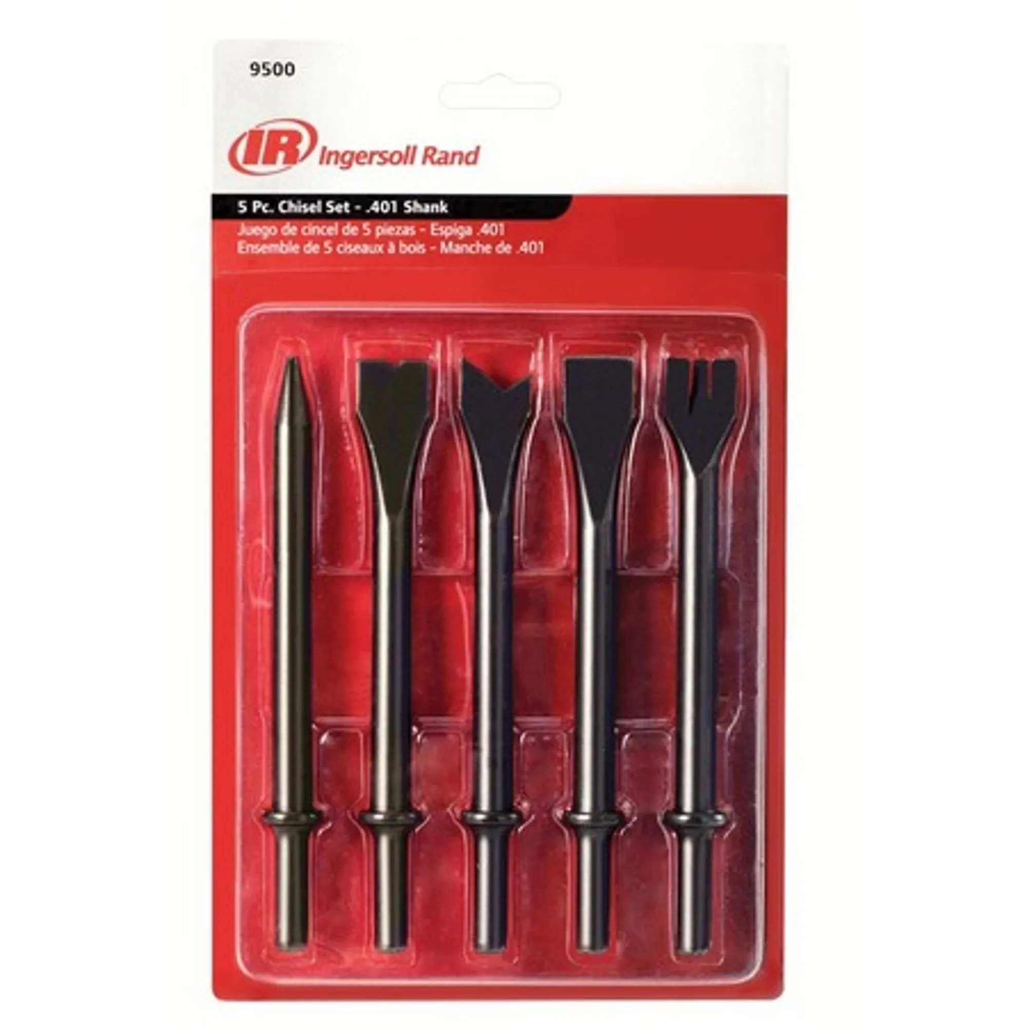 PTL-En-Product-Photo-air-hammer-chisel-sets