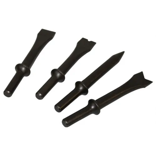 PTL-En-Product-Photo-air-hammer-chisel-sets-V1