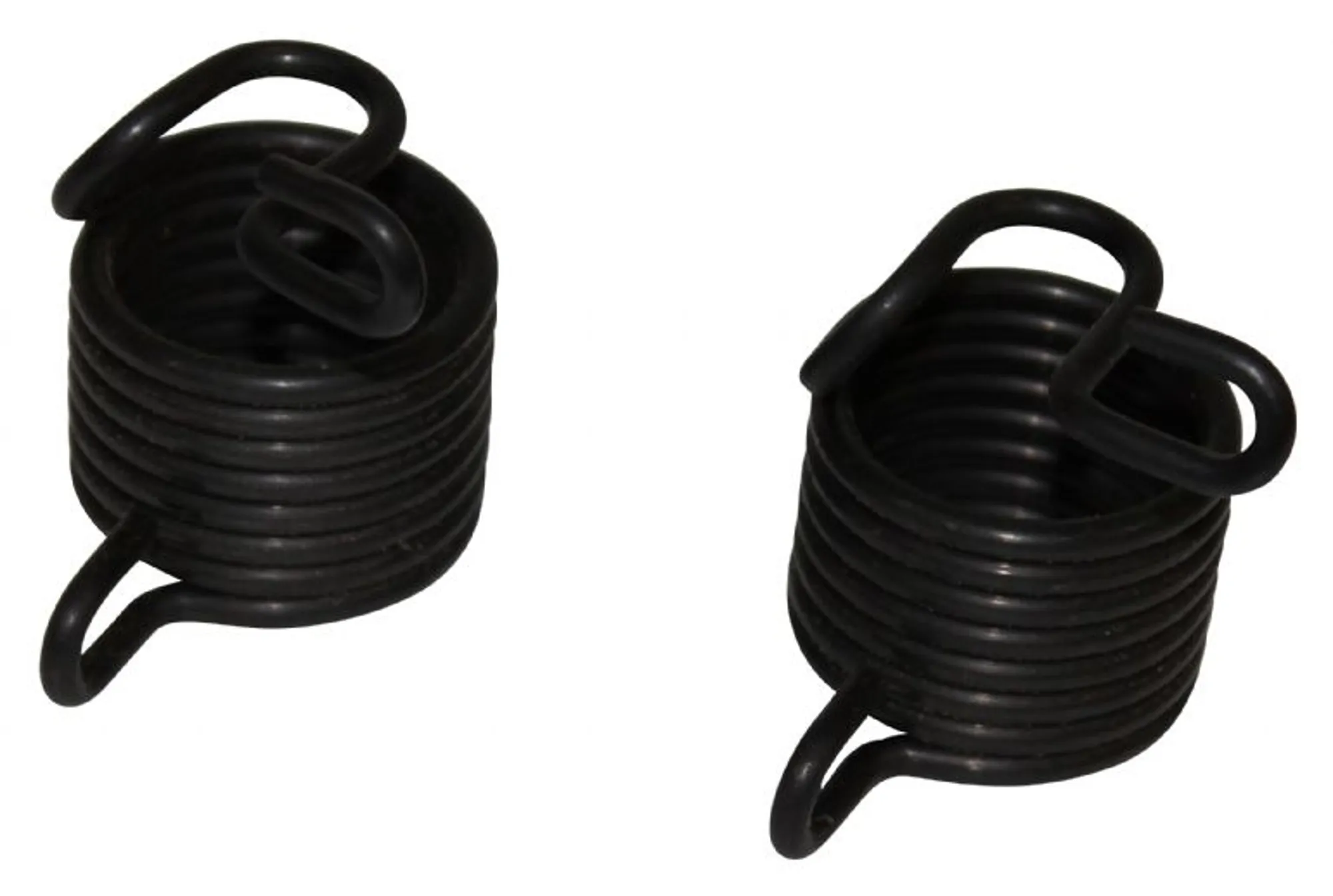 PTL-En-Product-Photo-air-hammer-retainers-V1