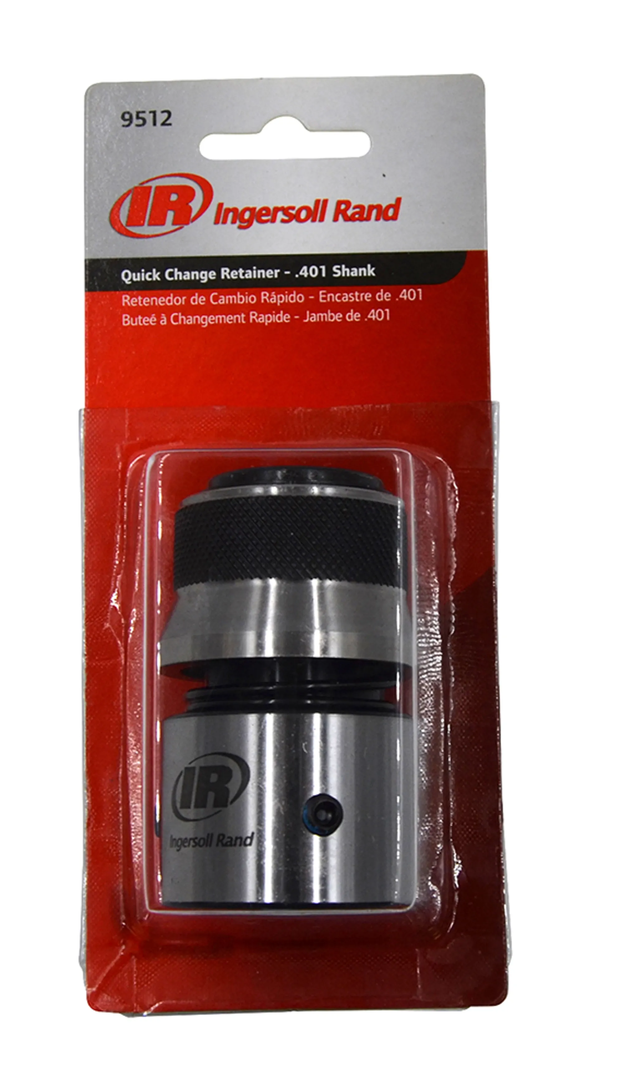 PTL-En-Product-Photo-air-hammer-retainers-V3