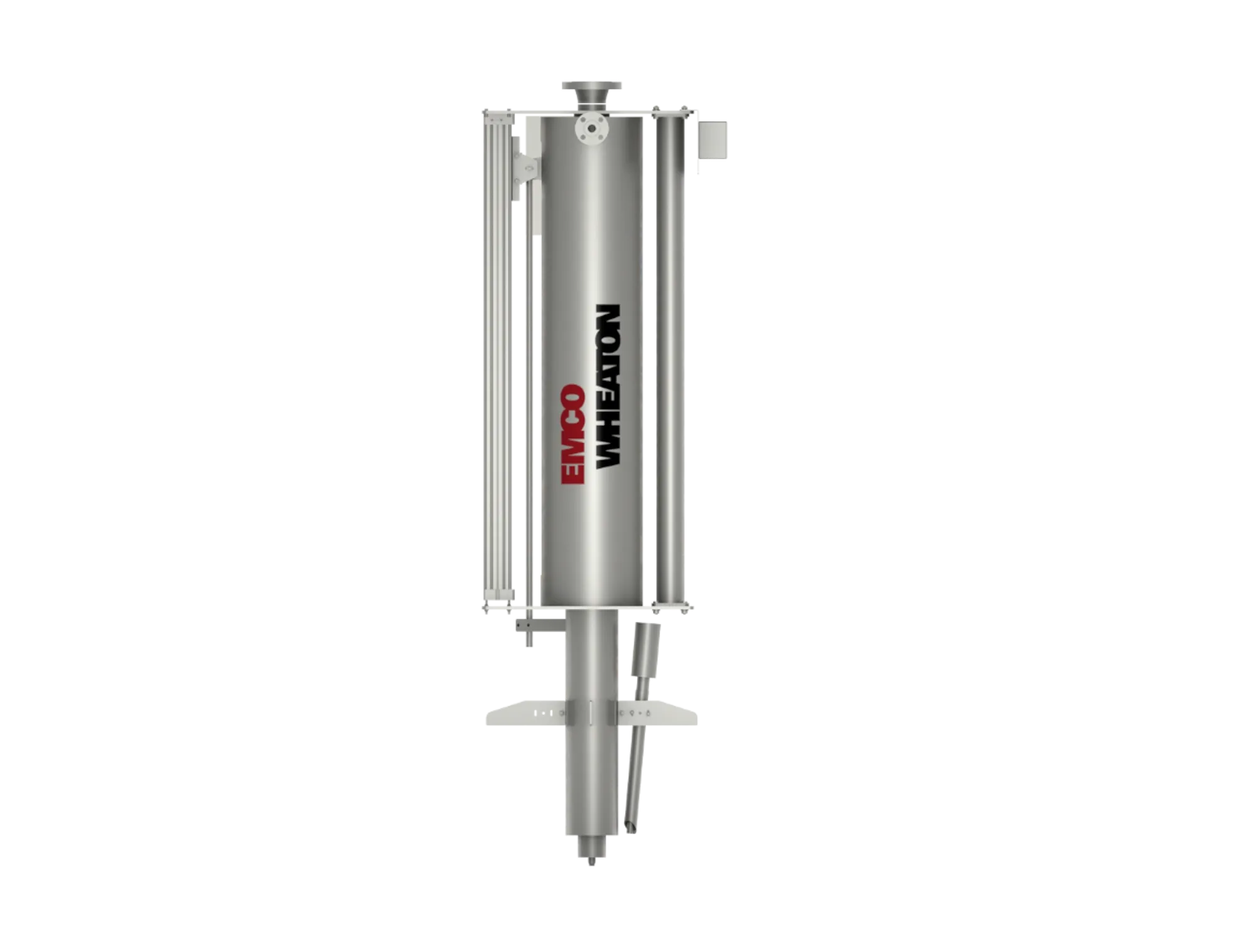 EM-En-Product-Photo-jacket-heated-drop-tube