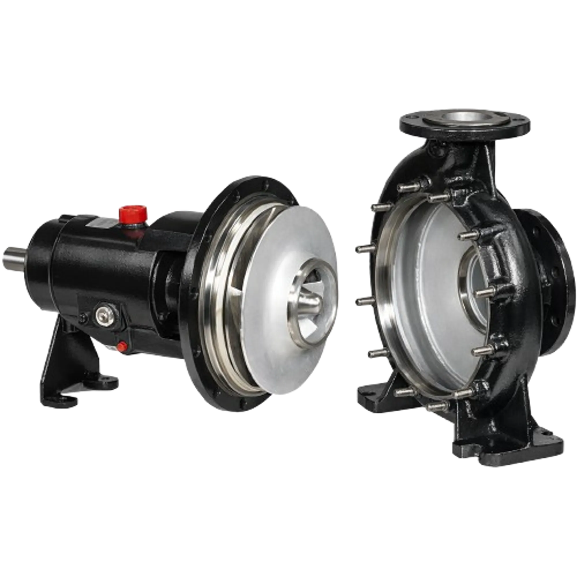 98f829b5-7d9b-4380-bf48-ecb8c3592f30_ff1b0ab5-c868-4116-988e-01f0aeadaa65_cf-bearing-pump-of-aro-removebg-preview.webp