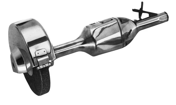 PTL-En-Product-Photo-99-type-1