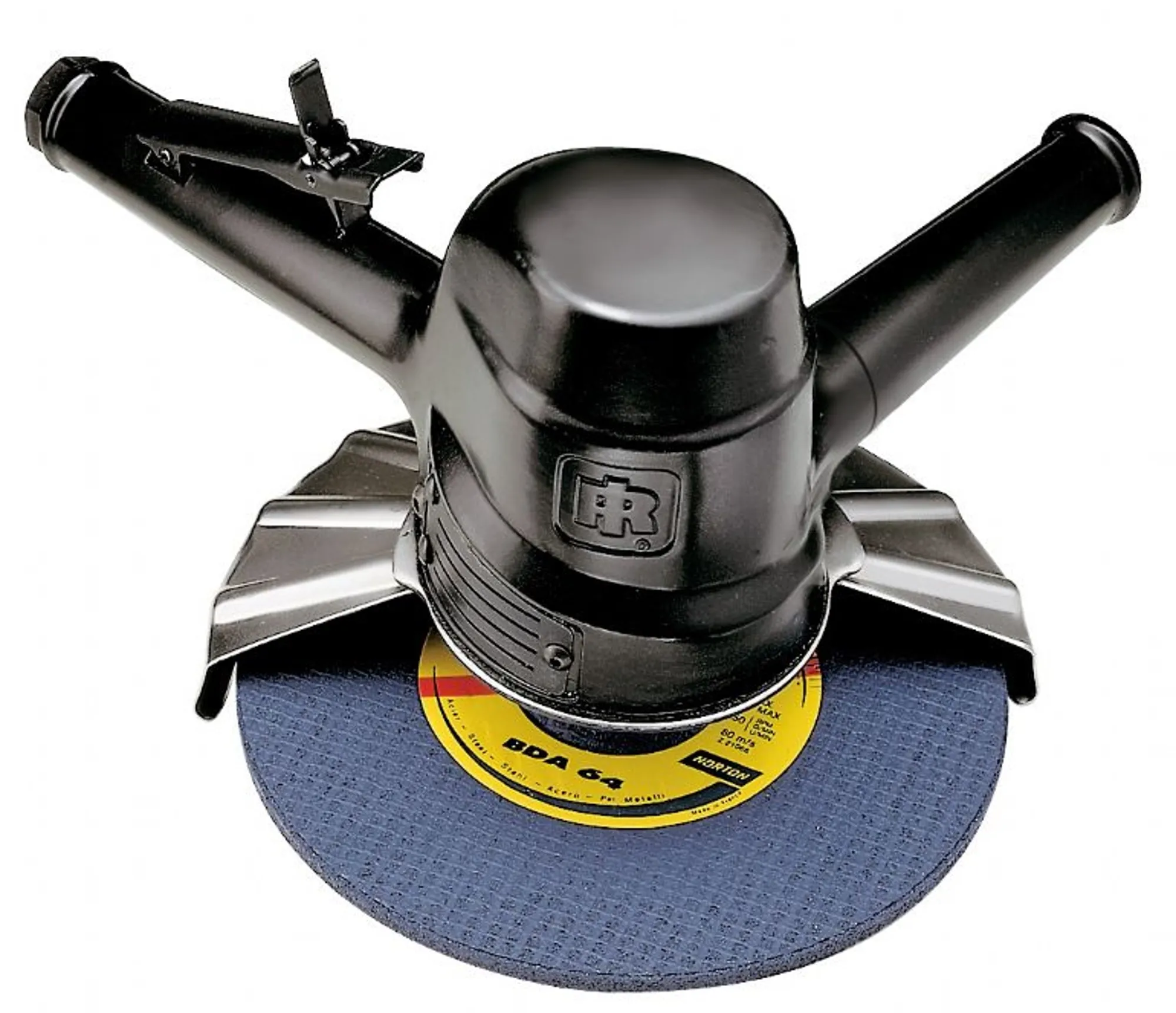 PTL-En-Product-Photo-99-vertical-V1