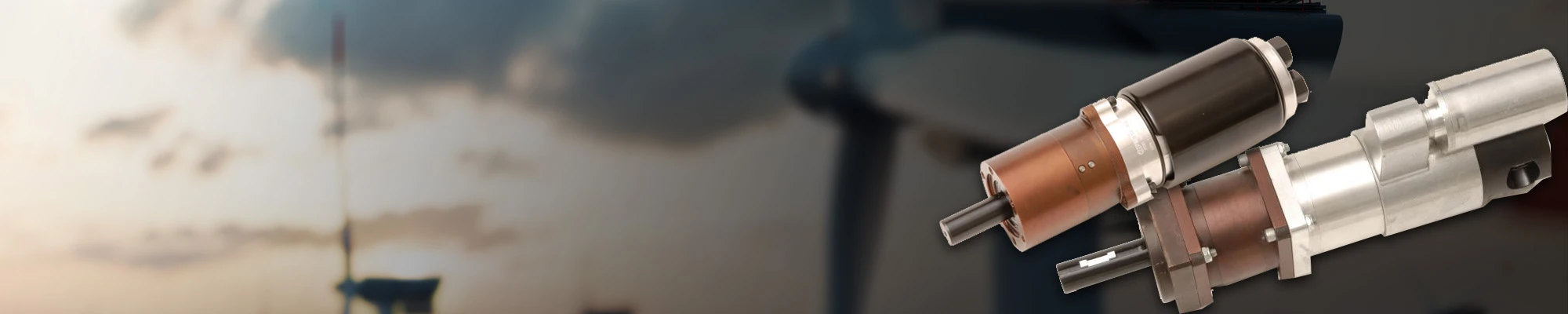 PTL-En-Product-Banner-air-motors