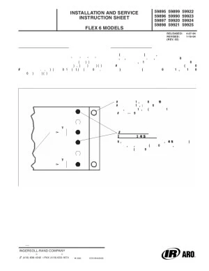 ARO-Zh-Product-Document-circuit-blocks-and-flex-6